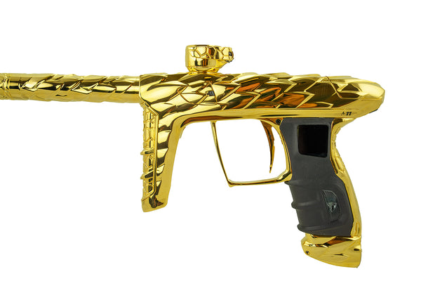 Adrenaline Luxe IDOL - 24k Gold