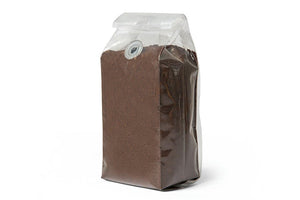Adrenaline Dragon Roasted Coffee - Dracul (Dark Roast) - Adrenaline