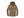 Adrenaline Elite Field Hoodie - Adrenaline