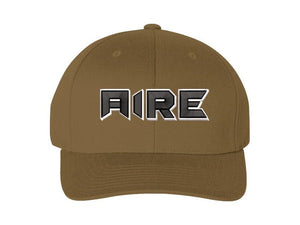หมวก Adrenaline Elite Flexfit Aire - Adrenaline