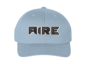 หมวก Adrenaline Elite Flexfit AIRE - Adrenaline