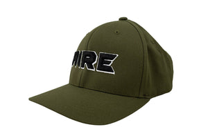 Adrenaline Elite Flexfit หมวก Aire - Adrenaline