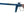 Adrenaline Luxe AIRE - Customer Pattern by Aesthetic Anodizing - Adrenaline