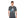 Adrenaline Luxe AIRE DryFit Playing T-Shirt - Adrenaline
