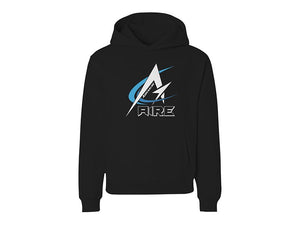 Adrenaline Luxe AIRE Elite Fleece Hoodie - Adrenaline