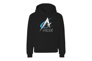 Adrenaline Luxe AIRE Elite Fleece Hoodie - Adrenaline