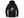 Adrenaline Luxe AIRE Elite Poly Hoodie - Adrenaline