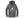 Adrenaline Luxe AIRE Elite Poly Hoodie - Adrenaline