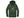 Adrenaline Luxe AIRE Elite Poly Hoodie - Adrenaline