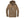 Adrenaline Luxe AIRE Elite Poly Hoodie - Adrenaline