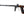 Adrenaline Luxe AIRE - Doo Doo Wash - Adrenaline