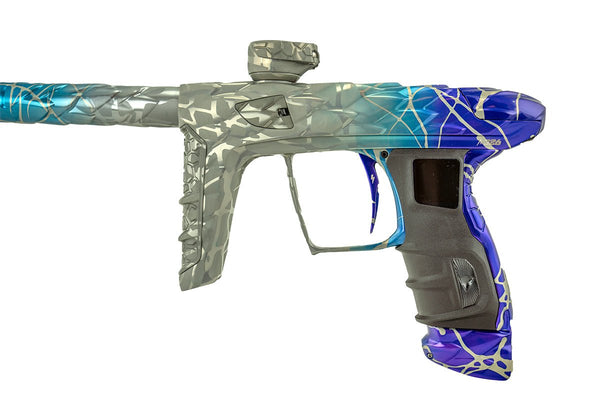 Adrenaline Luxe IDOL - Arctic Dual Finish - Adrenaline