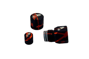 Adrenaline Luxe Idol - Corey Field Full Send Signature Series - Adrenaline