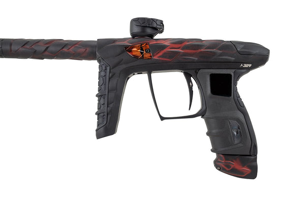 Adrenaline Luxe IDOL - Eye of the Dragon - Adrenaline