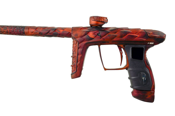 Adrenaline Luxe IDOL - Hades - Adrenaline