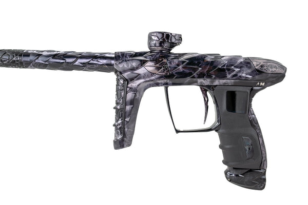 Adrenaline Luxe IDOL - James Graley Baba Yaga Signature Series - Adrenaline