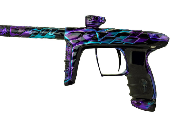 Adrenaline Luxe IDOL - Supernova - Adrenaline