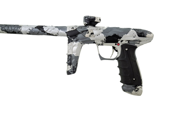 Adrenaline Luxe IDOL - Urban Camo - Adrenaline