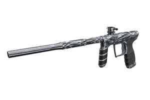 Adrenaline Luxe AIRE - James Graley Baba Yaga Signature Series