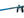 Adrenaline Luxe AIRE - Electric by Caustic