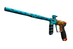 Adrenaline Luxe AIRE - Firestorm