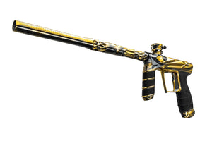 Adrenaline Luxe AIRE - Gold and Black Wash