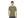 Adrenaline Luxe AIRE DryFit Playing T-Shirt