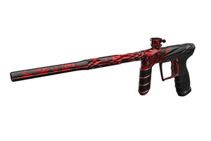 Adrenaline Luxe AIRE - The Grizzly Chris Rangel Signature Series