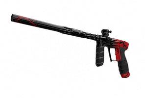 Adrenaline Luxe AIRE - Iron Spider