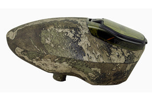 JT Triad High Performance Loader - Olive Camo - Adrenaline