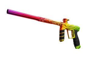 Adrenaline Luxe AIRE - Lifesaver