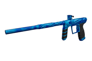 Adrenaline Luxe AIRE - Neptune