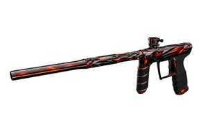Adrenaline Luxe AIRE - Obsidian Ember