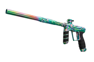 Adrenaline Luxe AIRE - Pastel Prism by Caustic