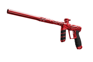 Adrenaline Luxe AIRE - Polished Red