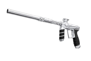 Adrenaline Luxe AIRE - Polished Silver