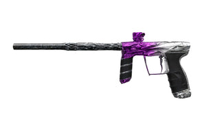 Adrenaline Luxe AIRE - Purple Gunsmoke