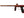 Adrenaline Luxe AIRE - Red War Hardened by Caustic