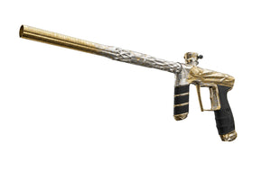 Adrenaline Luxe AIRE - #1 Stunna Eric Dearman Signature Series