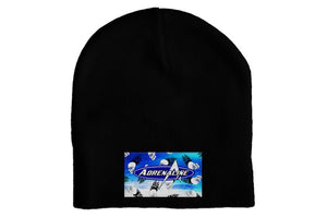 Adrenaline Elite Beanie - Adrenaline