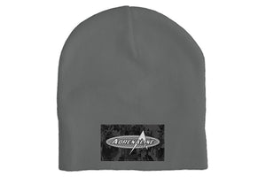 Adrenaline Elite Hyper Beanie - Adrenaline