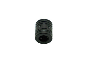 Adrenaline Fill Nipple Cover - Adrenaline