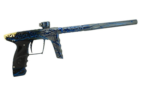 Adrenaline Luxe - Adrenaline Team Edition - Adrenaline