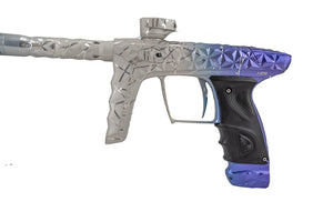 Adrenaline Luxe - Arctic Dual Finish - Adrenaline