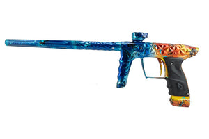 Adrenaline Luxe - Firestorm - Adrenaline