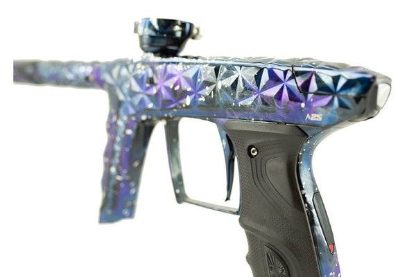 Adrenaline Luxe - Galaxy Polished - Adrenaline