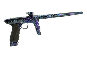 Adrenaline Luxe - Galaxy ขัดเงา - Adrenaline