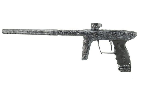 Adrenaline Luxe - Greyscale - Adrenaline