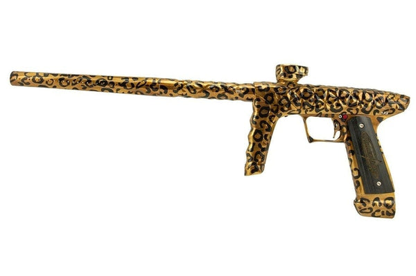 Adrenaline Luxe - Leopard - Adrenaline