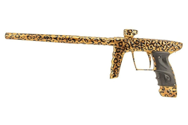 Adrenaline Luxe - Leopard - Adrenaline